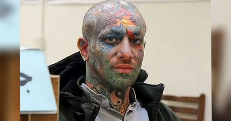 penyanyi iran tataloo