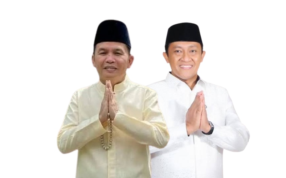 215251 Img 20240722 215054