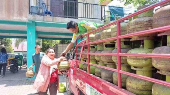 Whatsapp Image 2024 09 17 At 19 17 06