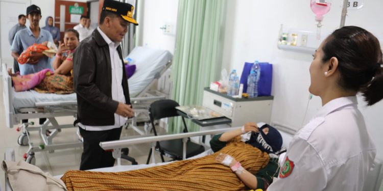 1203 Gubernur Agustiar Sabran 750x375 (1)