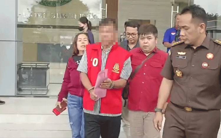 1741179731 Untitled 1