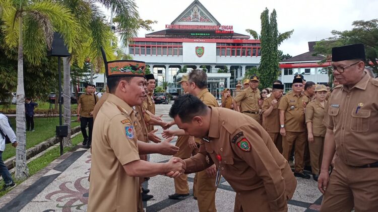 Gubernurkalteng Salaman