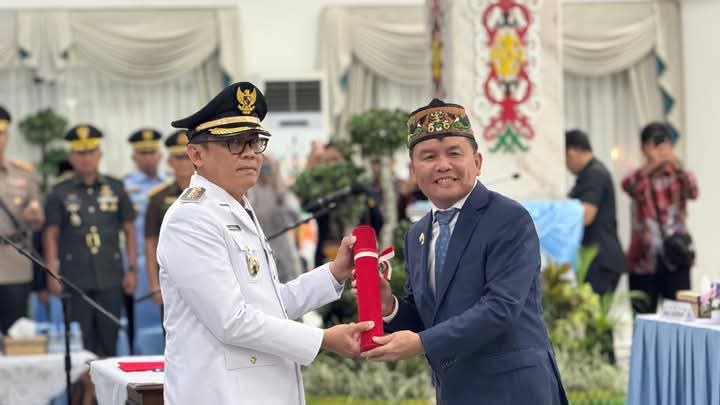 Fb Img 1748528434007