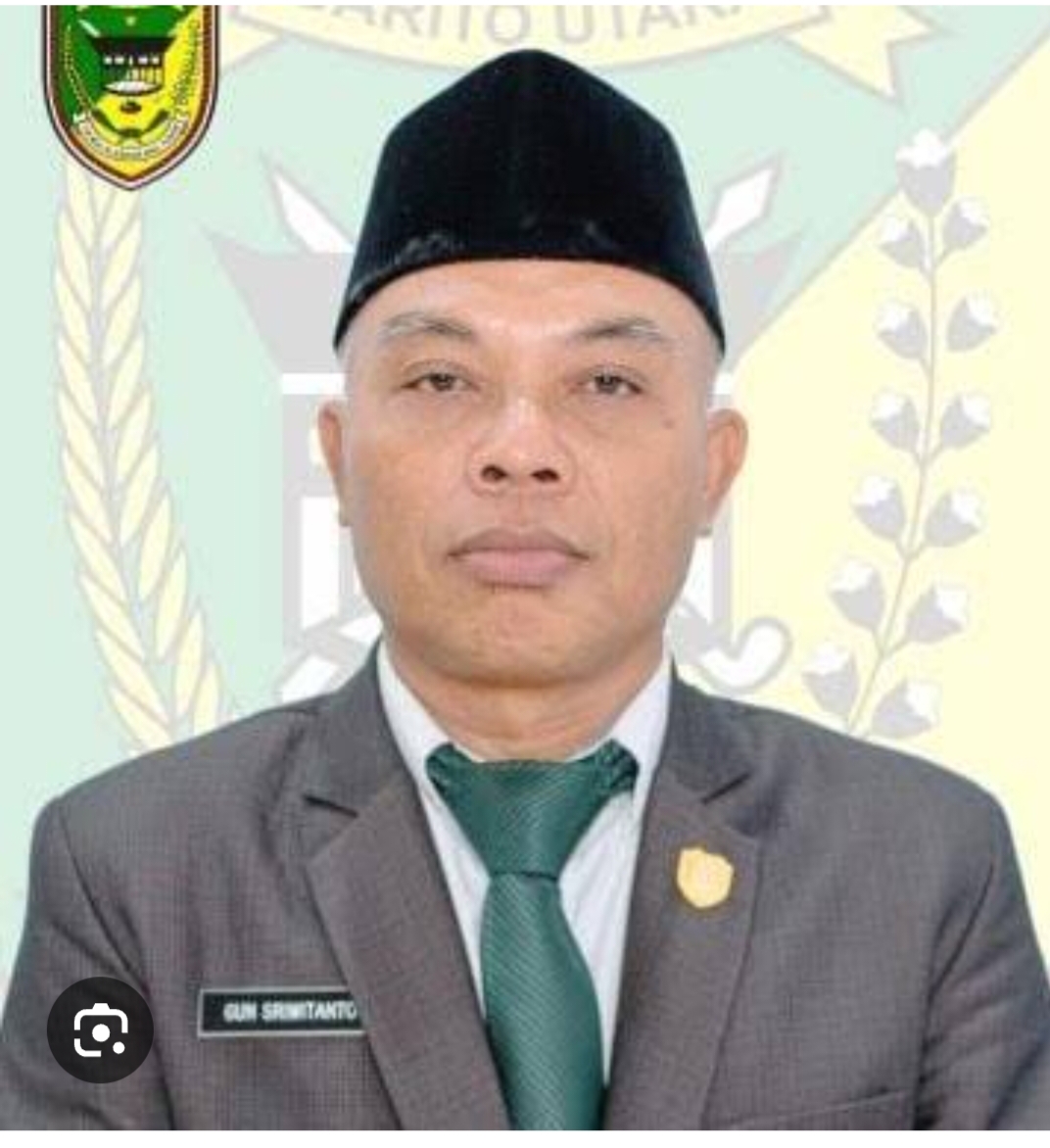 Screenshot 20250713 095609