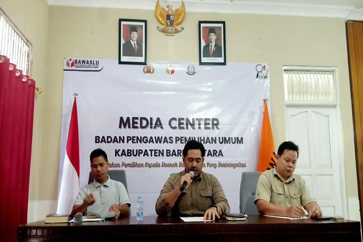 Bawaslu Barito Utara.jpg