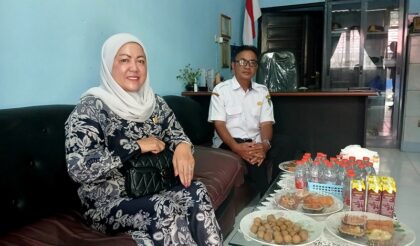 21.01.2026.dprd Barut.02